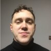 Krystian W.